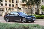 BMW 730d 2016 года (ZA)